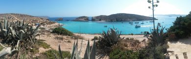 blue-lagoon-comino-island-malta
