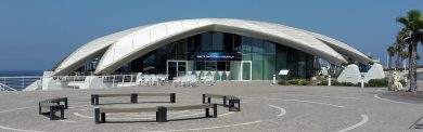 malta-national-aquarium-entrance